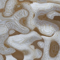 Champagne Wishes & Caviar Dreams #06 Detail