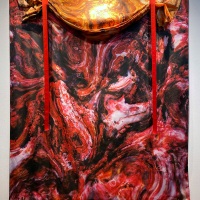 Mahakala