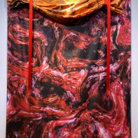 Yamantaka