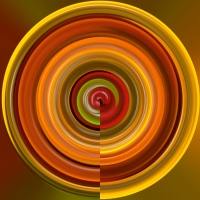 On Target  04