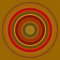 On Target  05