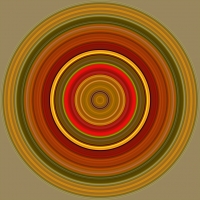 On Target  06