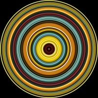 On Target  08