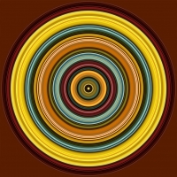 On Target  07