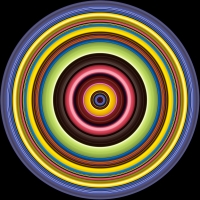 On Target  01