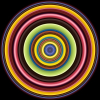On Target  02