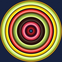 On Target  09