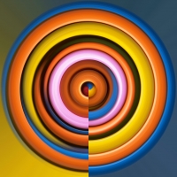 On Target  03