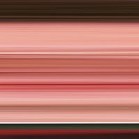Al