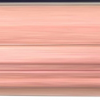 Dick