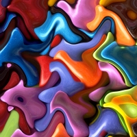Smarties Apart (panel 01)