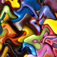 Smarties Apart (panel 02)