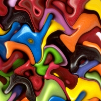 Smarties Apart (panel 04)