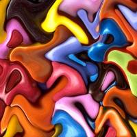Smarties Apart (panel 06)