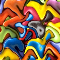 Smarties Apart (panel 07)
