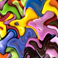 Smarties Apart (panel 08)