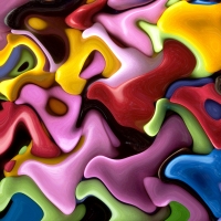 Smarties Apart (panel 09)
