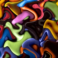 Smarties Apart (panel 10)