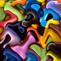 Smarties Apart (panel 11)