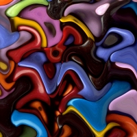 Smarties Apart (panel 12)