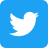 Mark Engel Twitter
