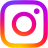 Mark Engel Instagram