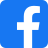 Mark Engel Facebook